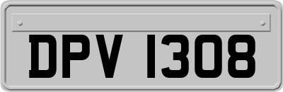 DPV1308