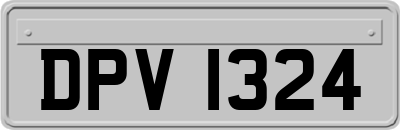 DPV1324