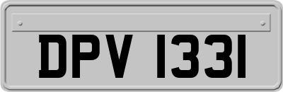 DPV1331