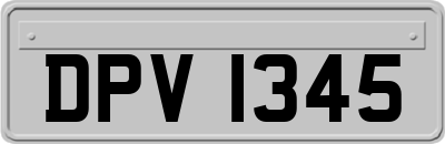 DPV1345