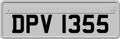 DPV1355