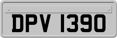 DPV1390