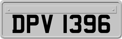 DPV1396