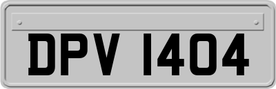 DPV1404