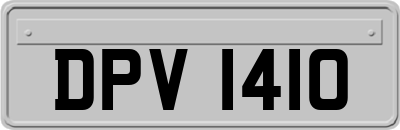 DPV1410