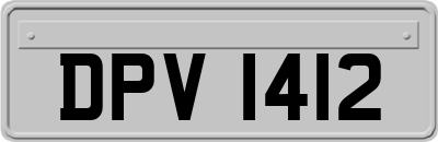 DPV1412
