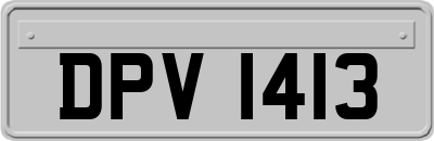DPV1413