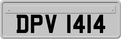 DPV1414