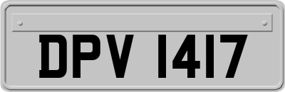 DPV1417