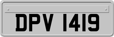 DPV1419