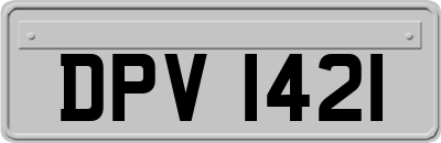 DPV1421