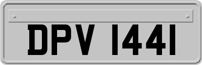 DPV1441