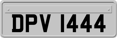 DPV1444