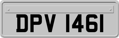 DPV1461