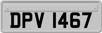 DPV1467