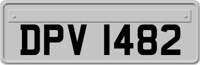 DPV1482