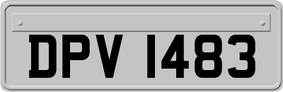 DPV1483