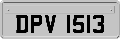 DPV1513