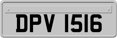 DPV1516