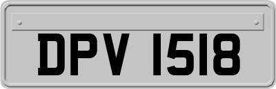 DPV1518