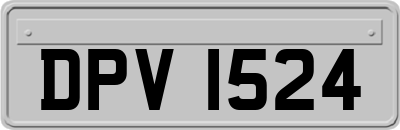 DPV1524