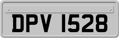 DPV1528