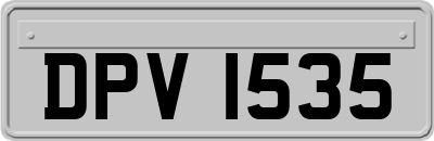 DPV1535