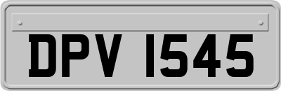 DPV1545