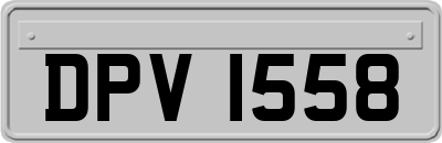 DPV1558