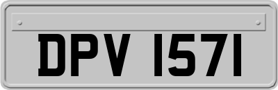 DPV1571