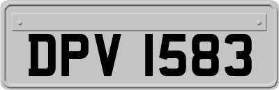 DPV1583