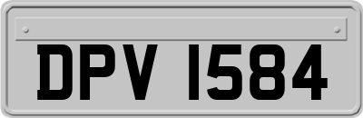 DPV1584