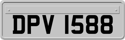 DPV1588