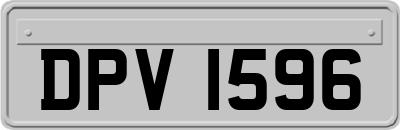DPV1596