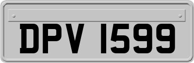DPV1599