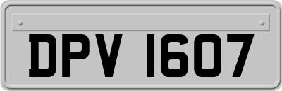 DPV1607