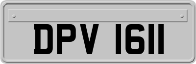 DPV1611