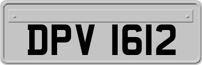 DPV1612