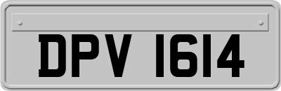 DPV1614