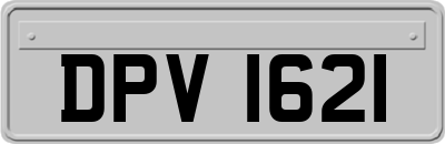 DPV1621
