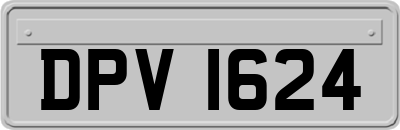 DPV1624