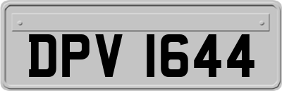 DPV1644