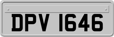 DPV1646