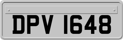 DPV1648