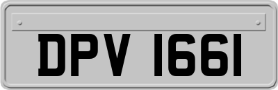 DPV1661
