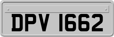 DPV1662