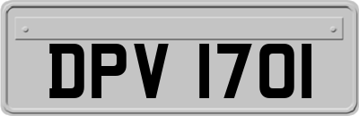 DPV1701