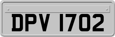 DPV1702