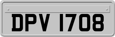 DPV1708