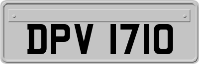 DPV1710
